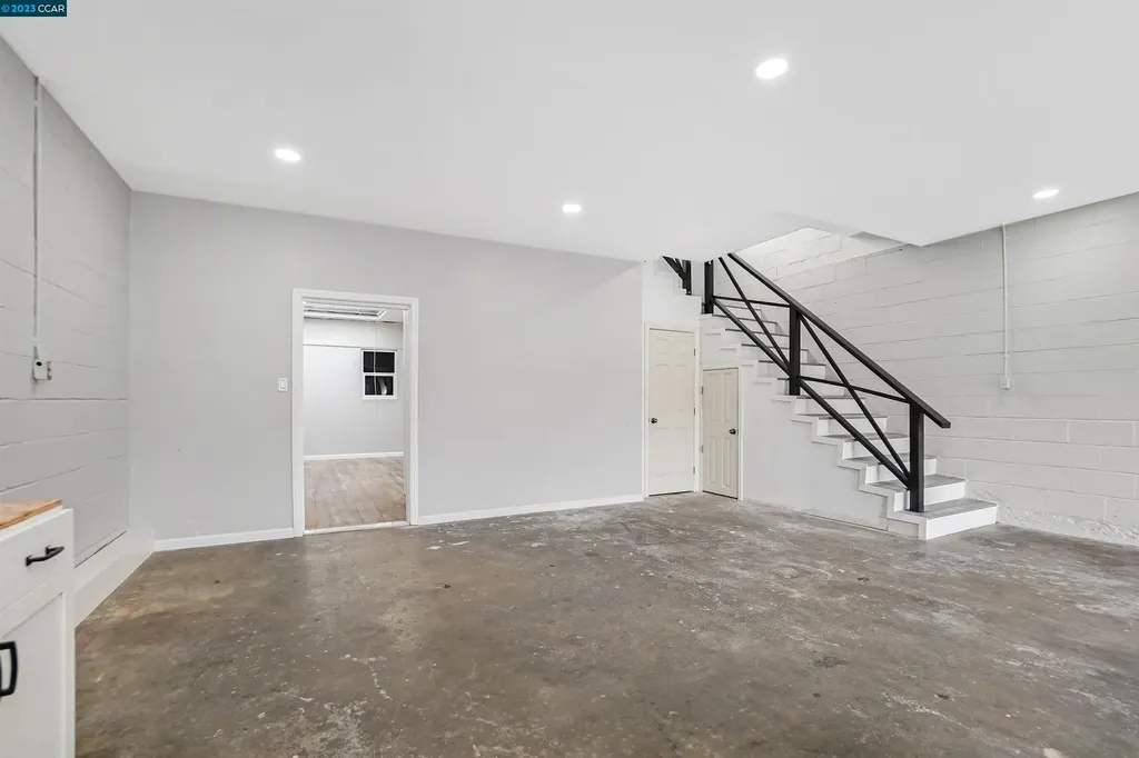649 23rd Street Richmond CA 94804