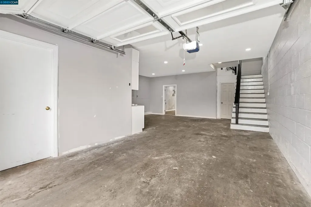 649 23rd Street Richmond CA 94804