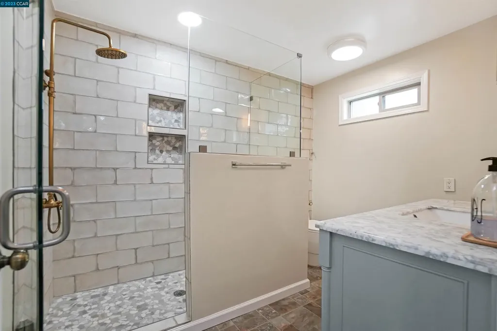 649 23rd Street Richmond CA 94804