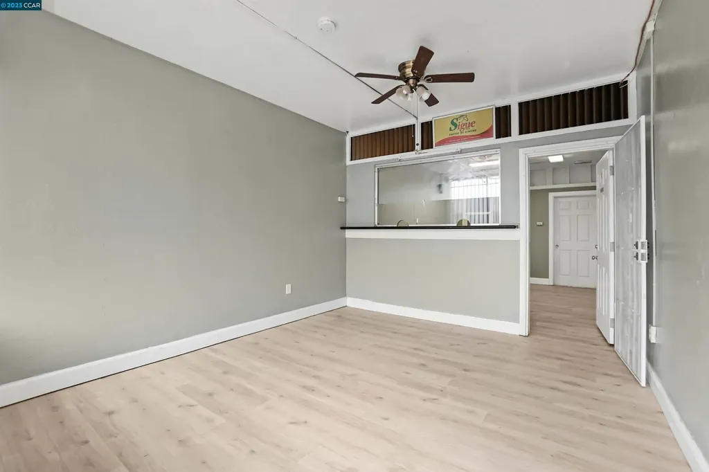 649 23rd Street Richmond CA 94804
