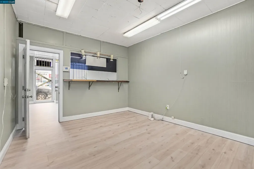 649 23rd Street Richmond CA 94804