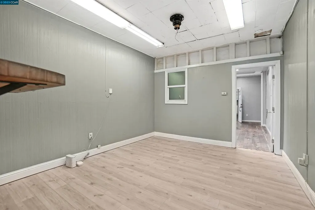 649 23rd Street Richmond CA 94804
