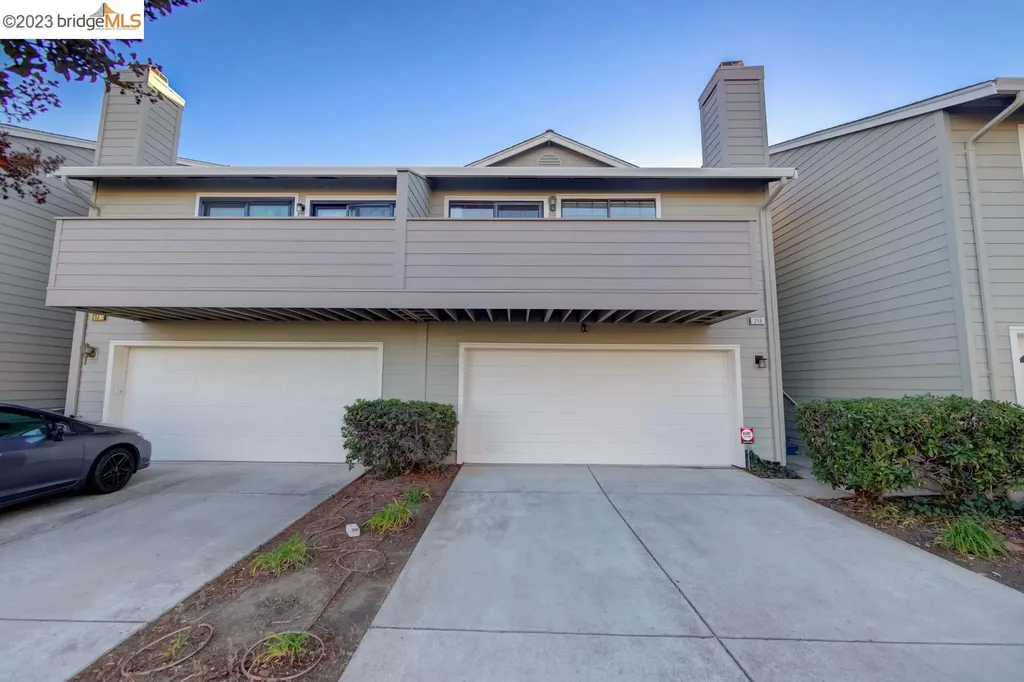 219 Manuel Court Bay Point CA 94565