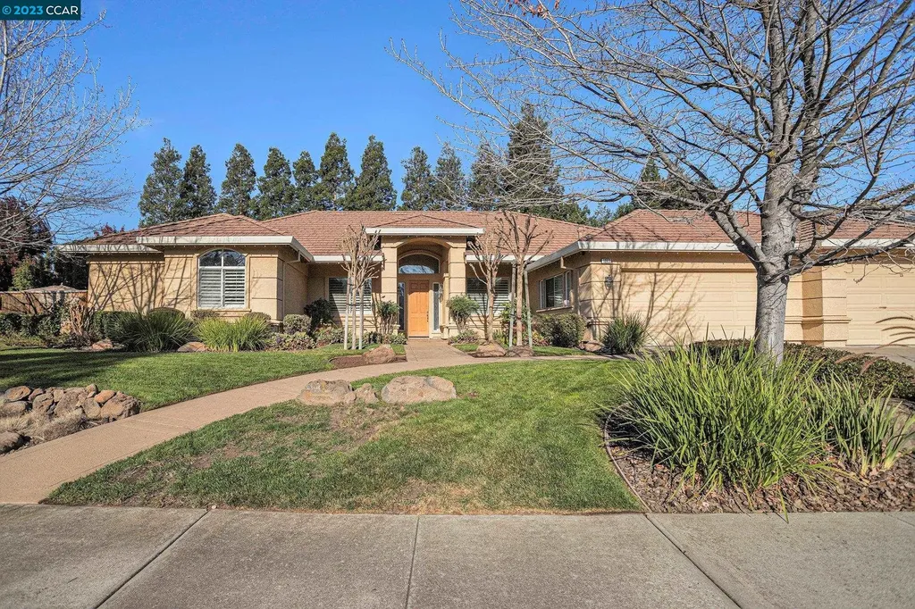 1883 Renee Way Concord CA 94521