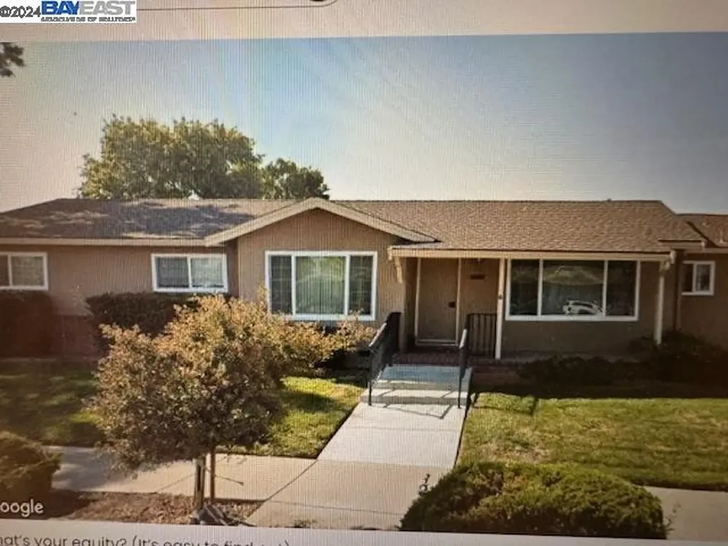 3990 San Juan Drive Pittsburg CA 94565
