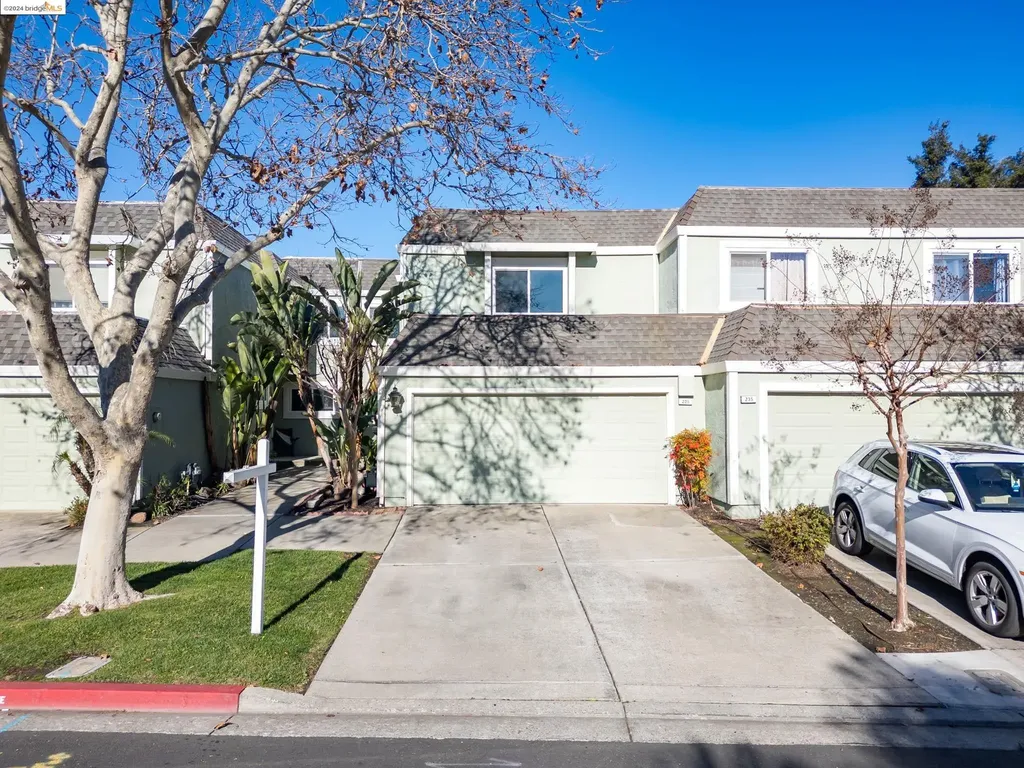 225 Bay Crest Drive Pittsburg CA 94565