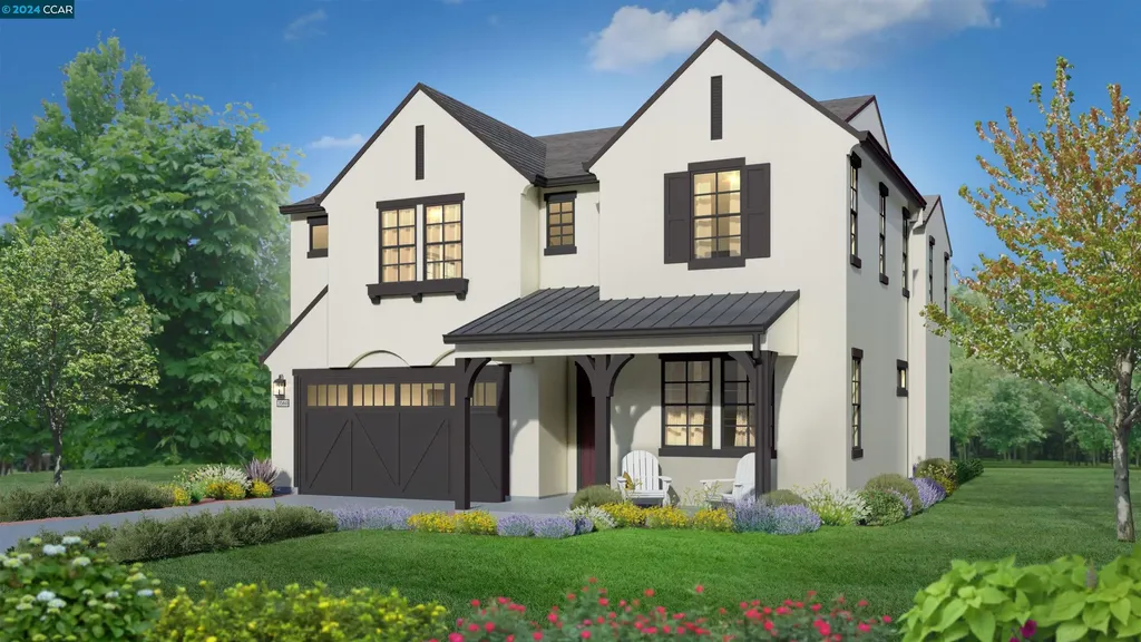 103 Southern Oak Drive Pleasant Hill CA 94523