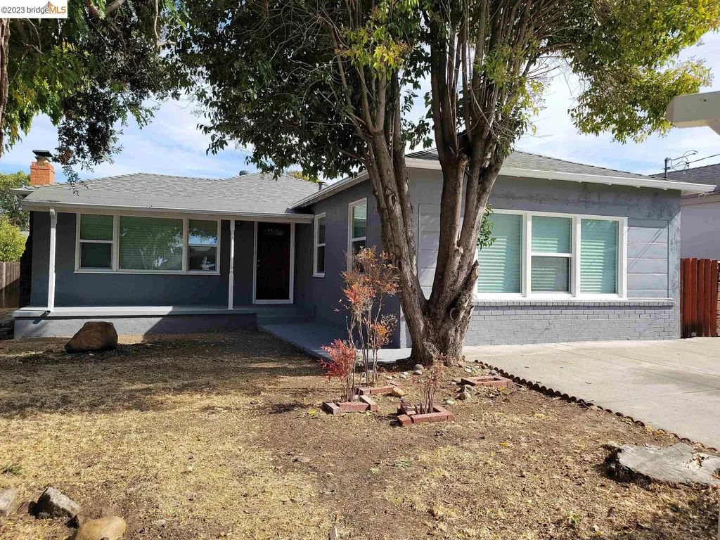 115 Randolph Road Pittsburg CA 94565