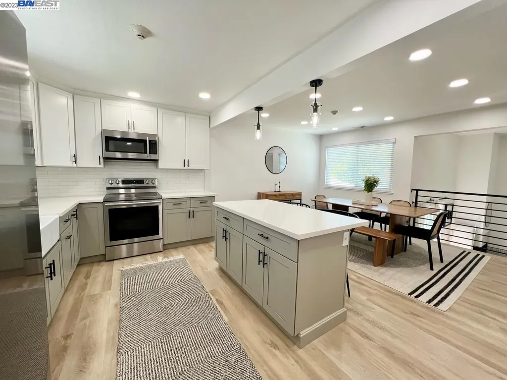 5979 Central Avenue Newark CA 94560
