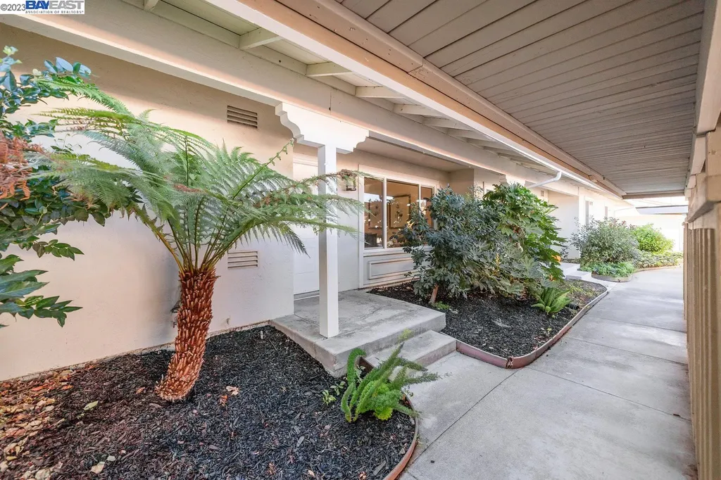 560 La Copita Court San Ramon CA 94583
