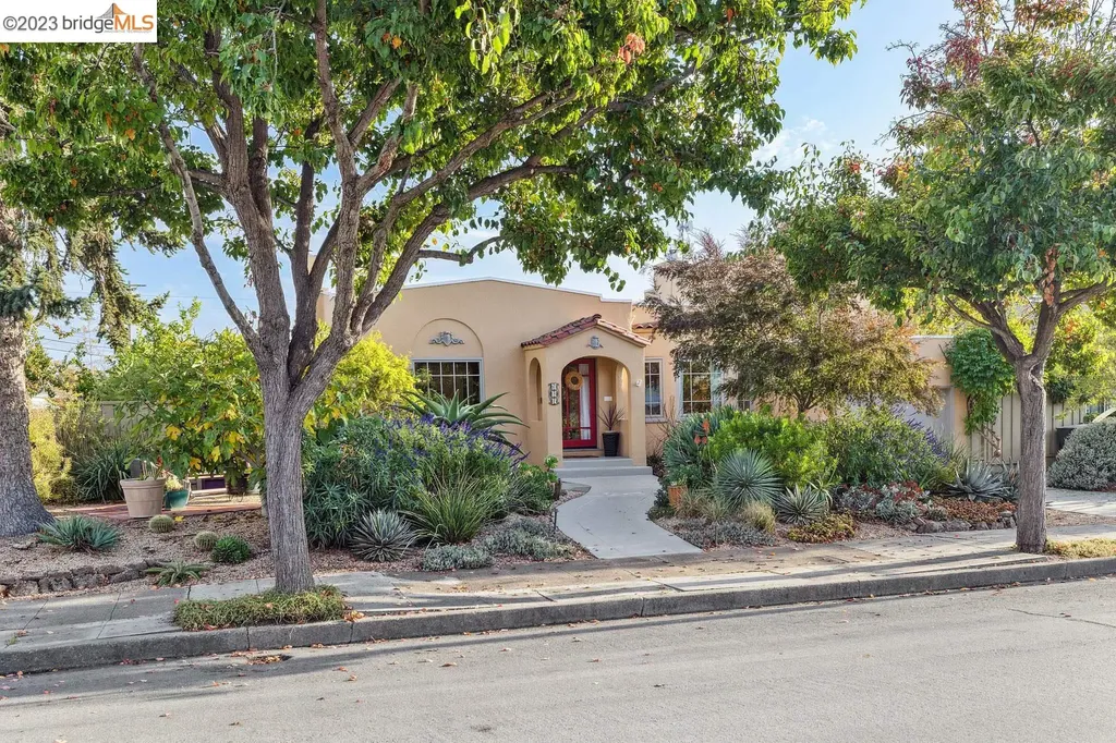 691 Victoria Court San Leandro CA 94577