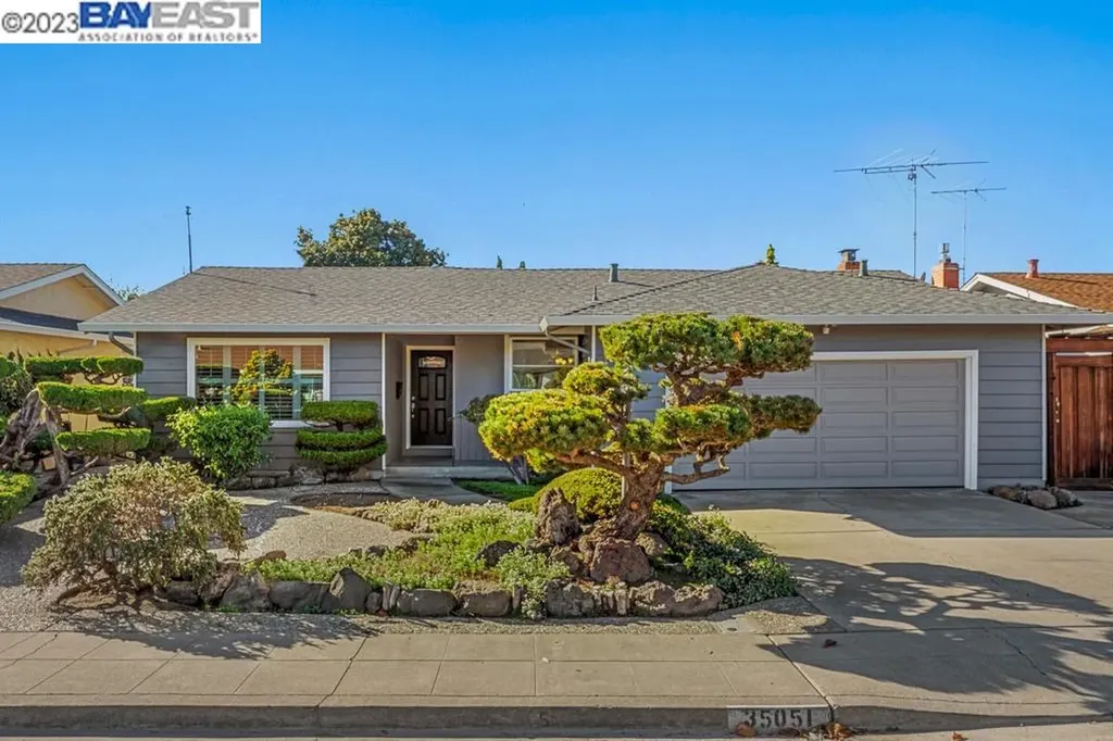 35051 Peco Street Union City CA 94587
