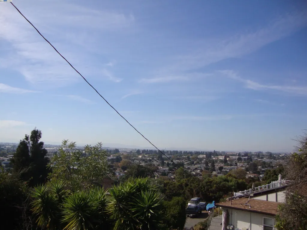 Saturn Drive San Leandro CA 94578