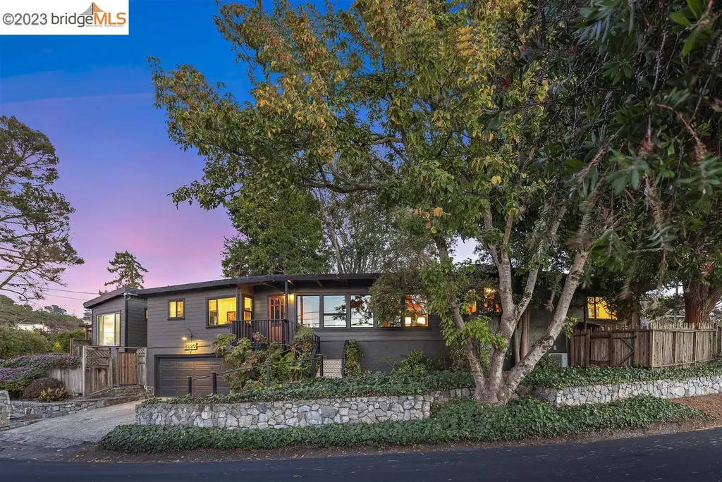 6220 Bayview Avenue San Pablo CA 94806