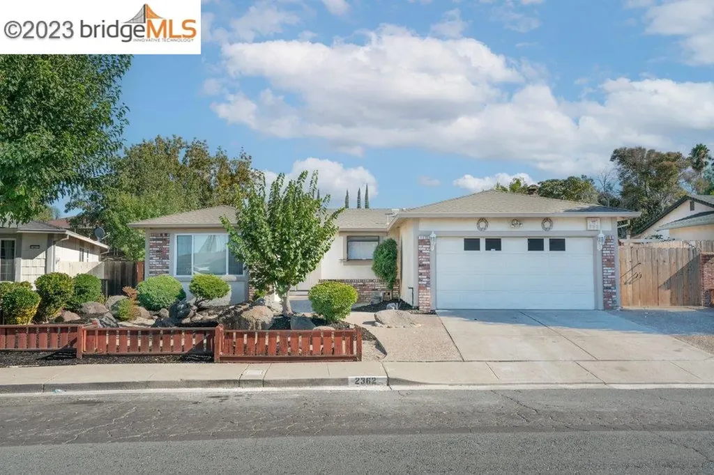 2362 Dover Way Pittsburg CA 94565