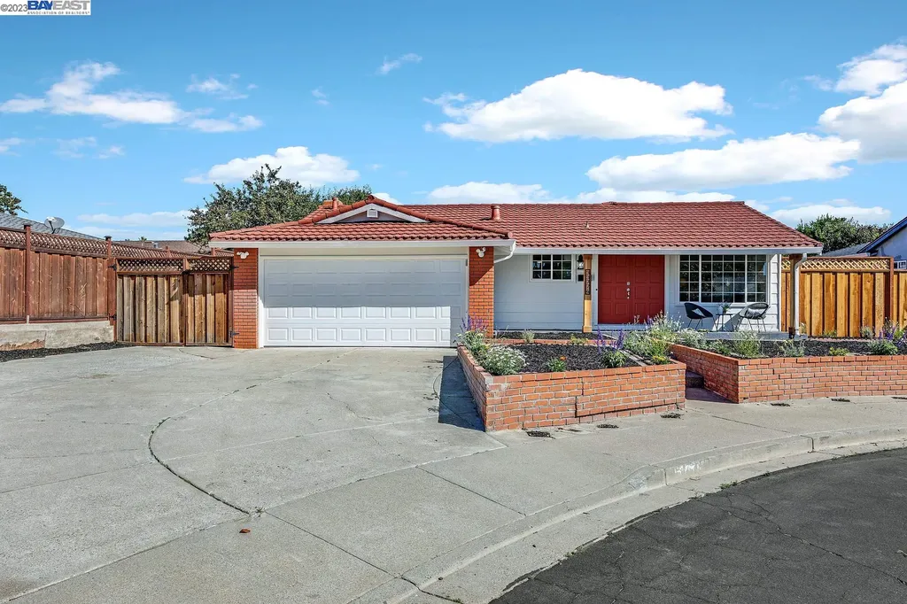 33774 Dalton Court Union City CA 94587