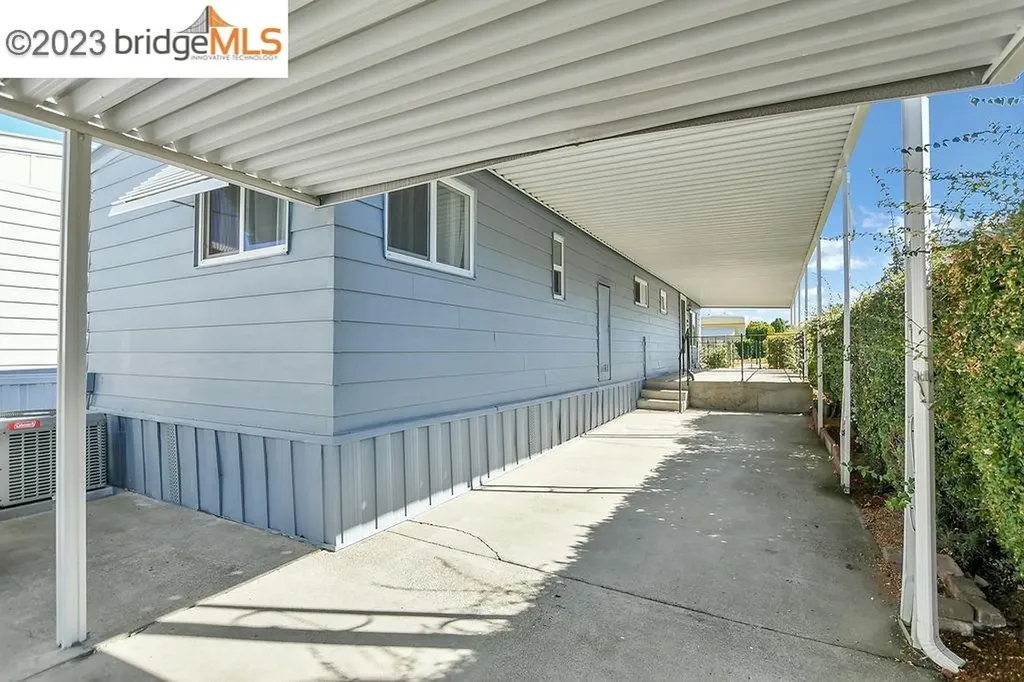 2267 Dalis Drive Concord CA 94520
