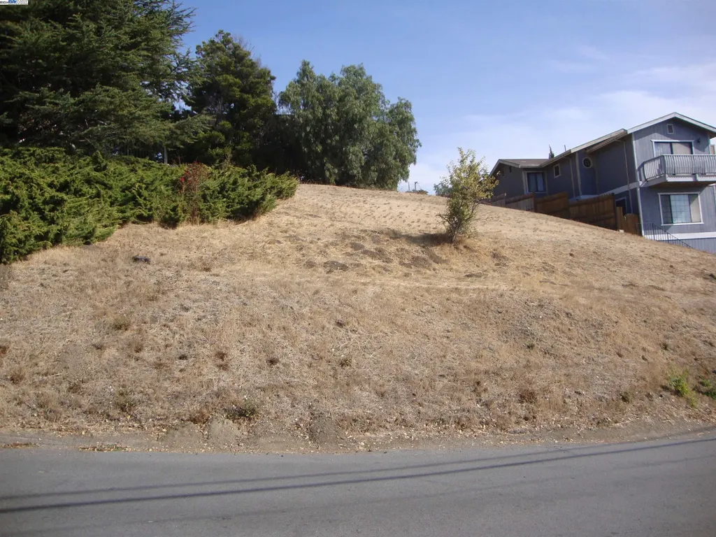 Saturn Drive San Leandro CA 94578