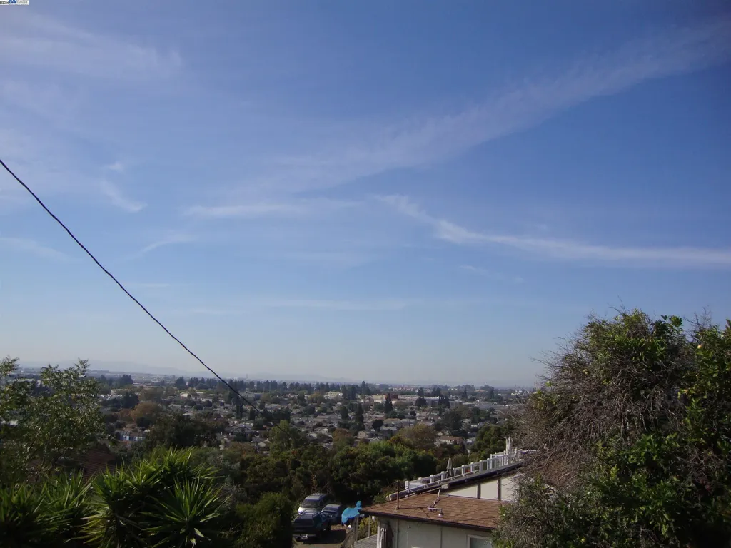 Saturn Drive San Leandro CA 94578