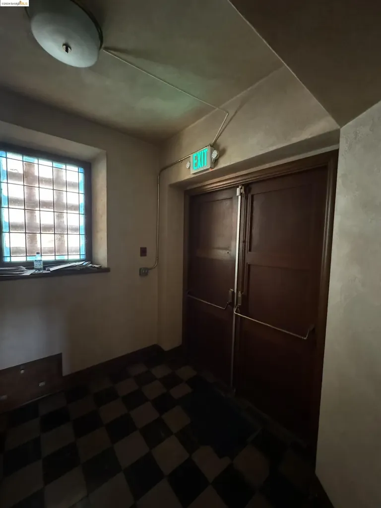 2330 Prince Street Berkeley CA 94705