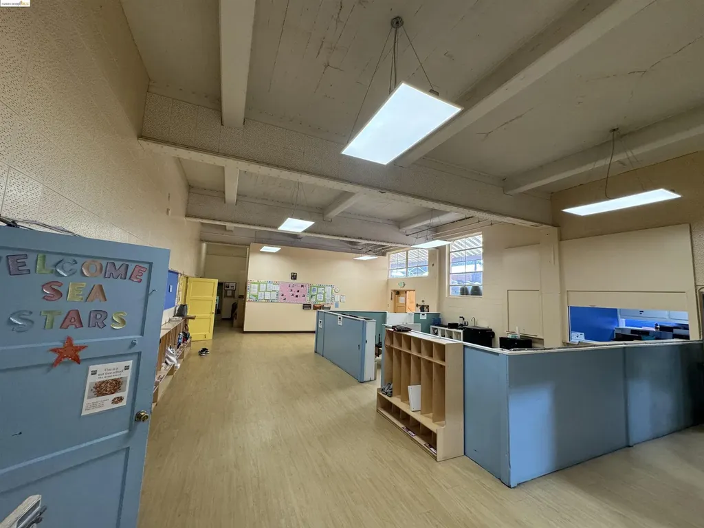 2330 Prince Street Berkeley CA 94705