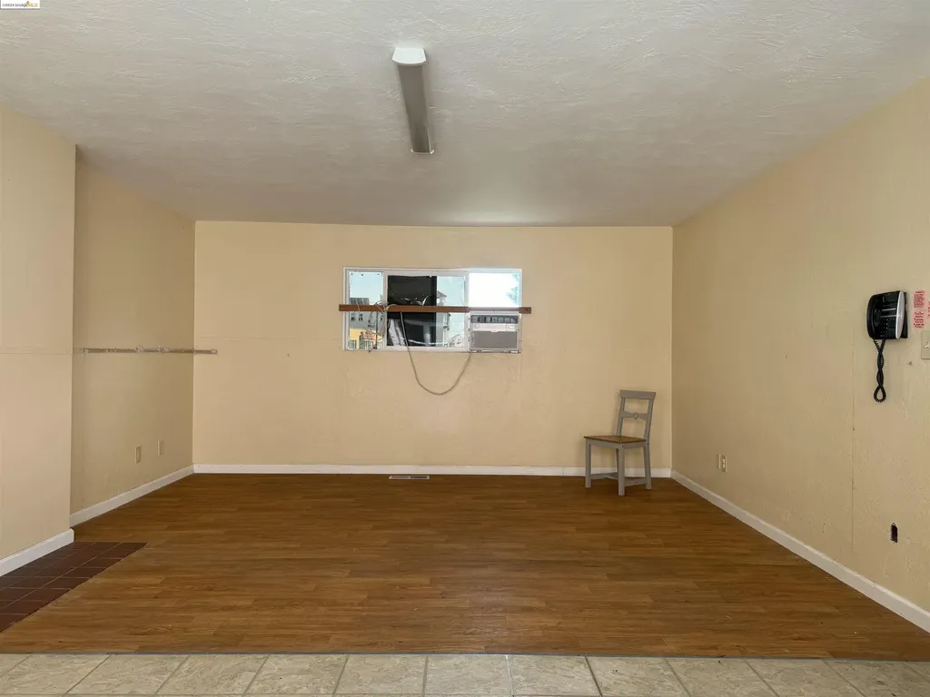 2330 Prince Street Berkeley CA 94705