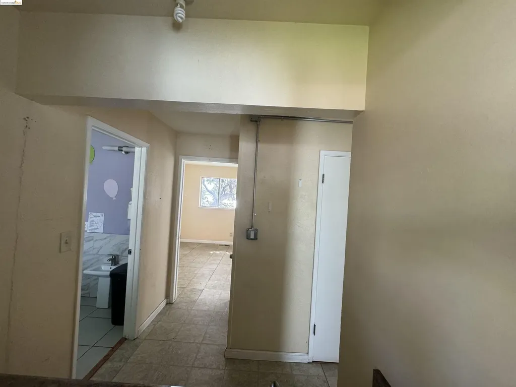2330 Prince Street Berkeley CA 94705