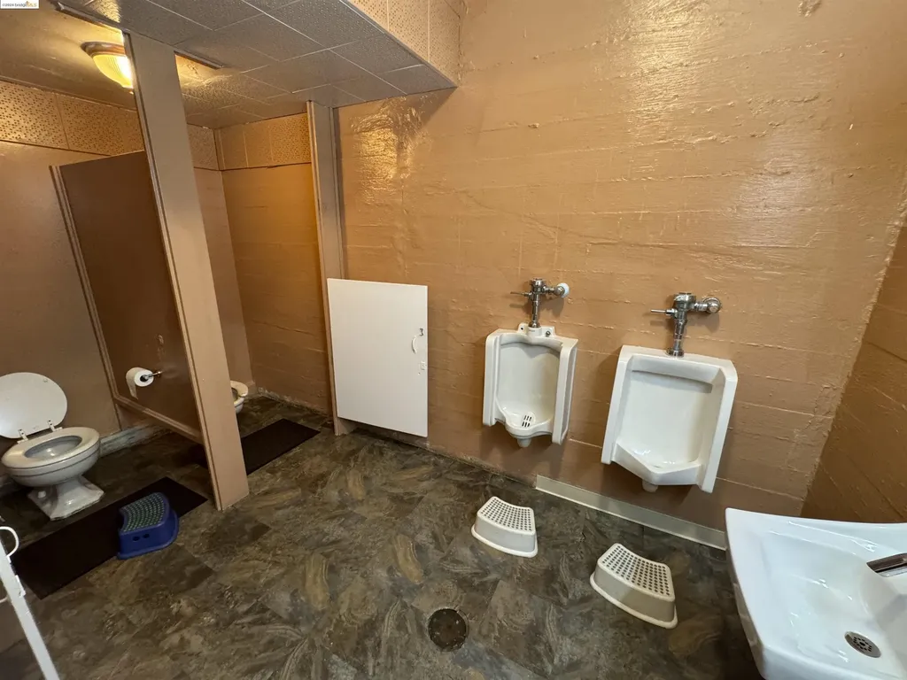 2330 Prince Street Berkeley CA 94705
