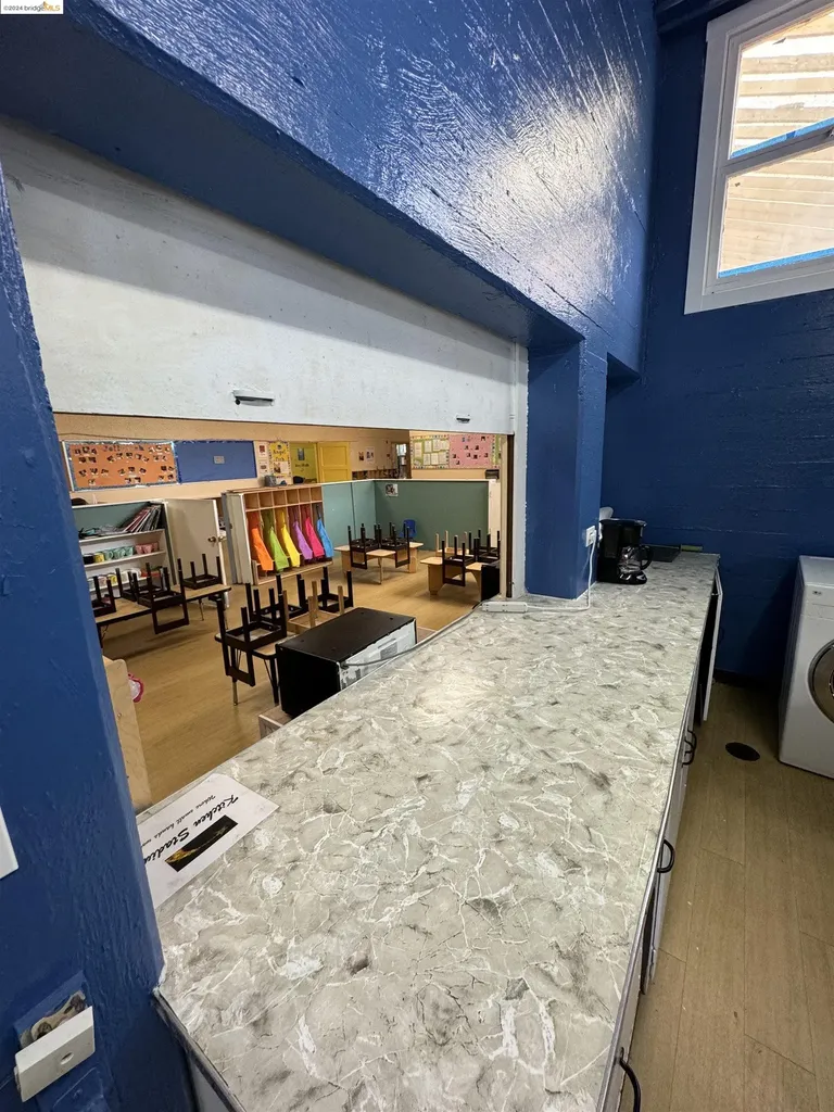 2330 Prince Street Berkeley CA 94705