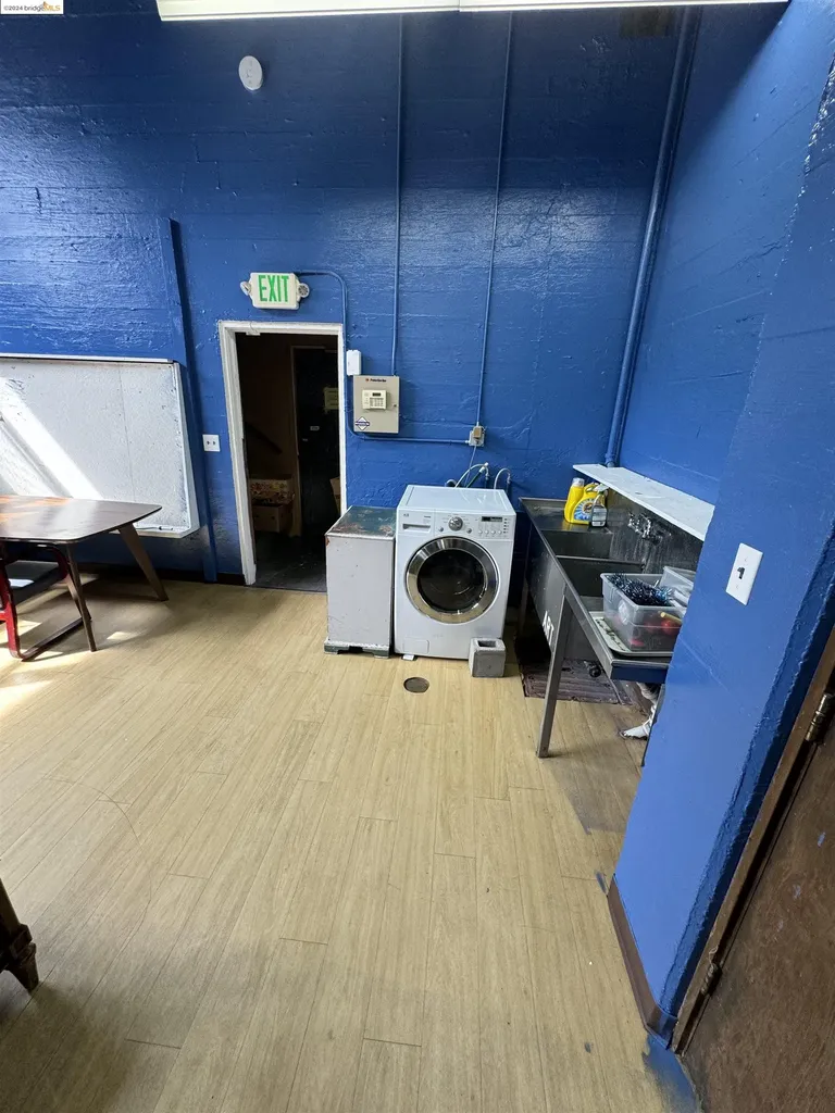 2330 Prince Street Berkeley CA 94705