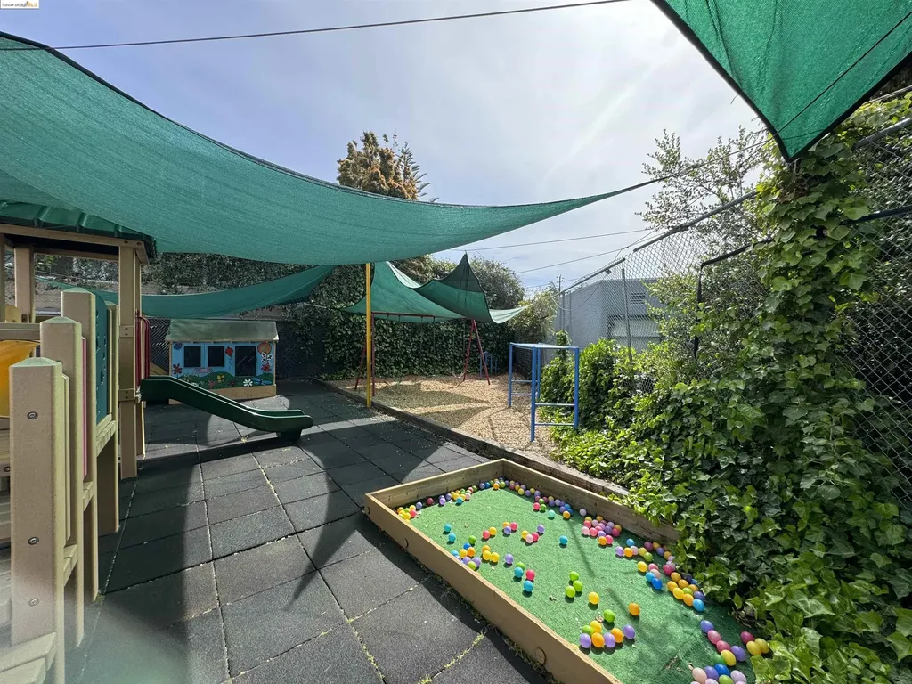 2330 Prince Street Berkeley CA 94705