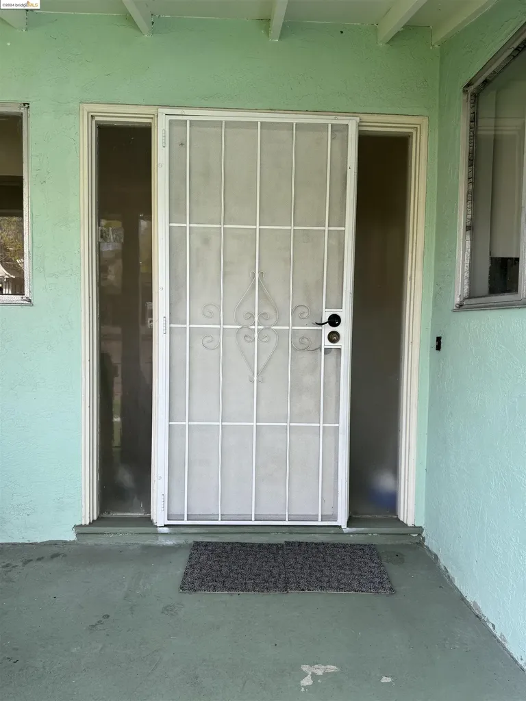 2330 Prince Street Berkeley CA 94705