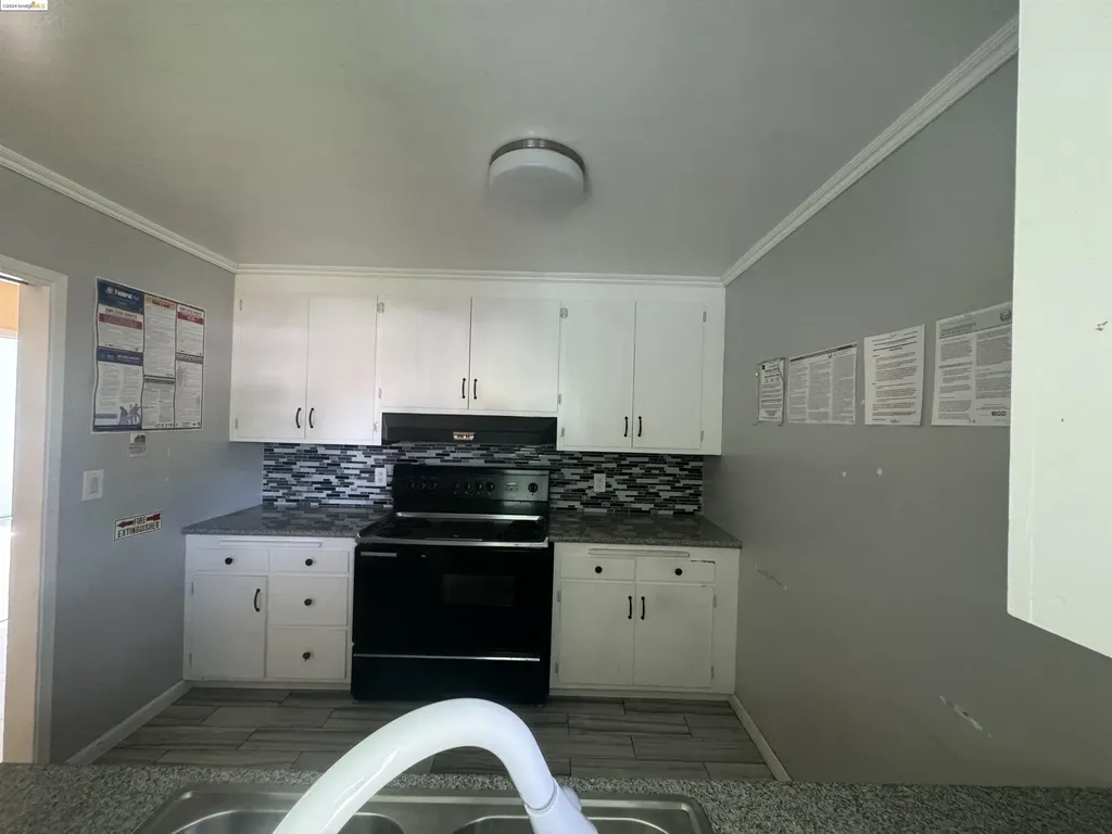 2330 Prince Street Berkeley CA 94705