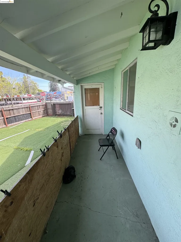 2330 Prince Street Berkeley CA 94705