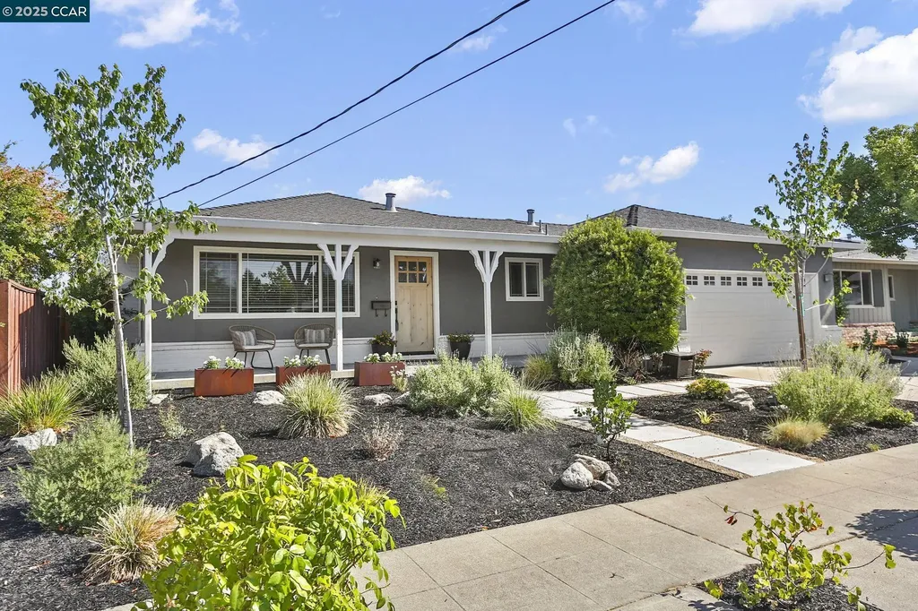 4254 Cornell Way Livermore CA 94550