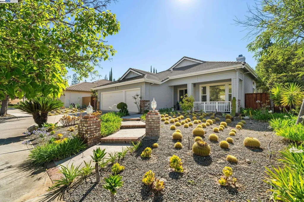 879 Whithorn Court Livermore CA 94551