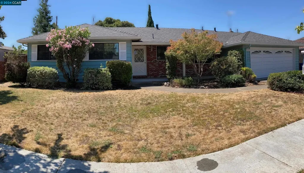 38831 Roanoke Way Fremont CA 94536