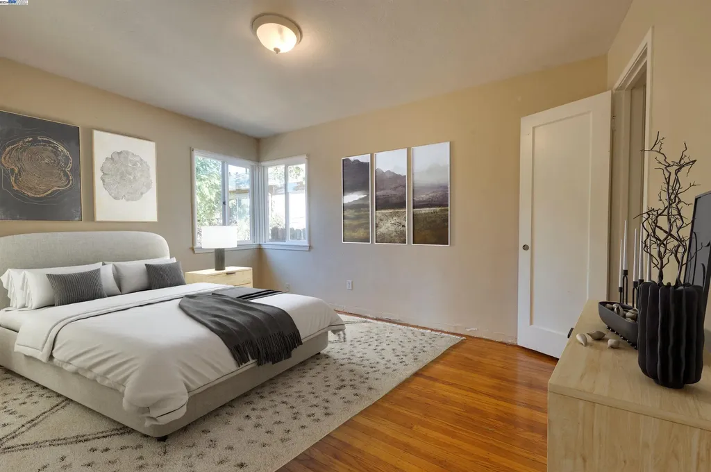 669 Whipple Road Union City CA 94587