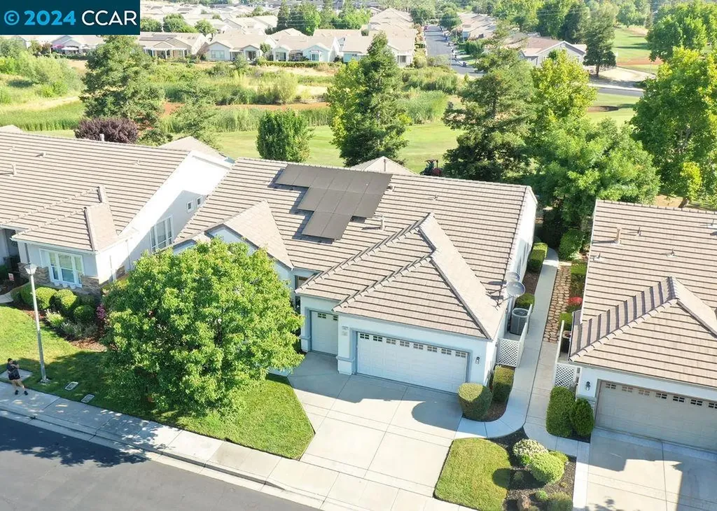 1787 Rubidoux Terrace Brentwood CA 94513