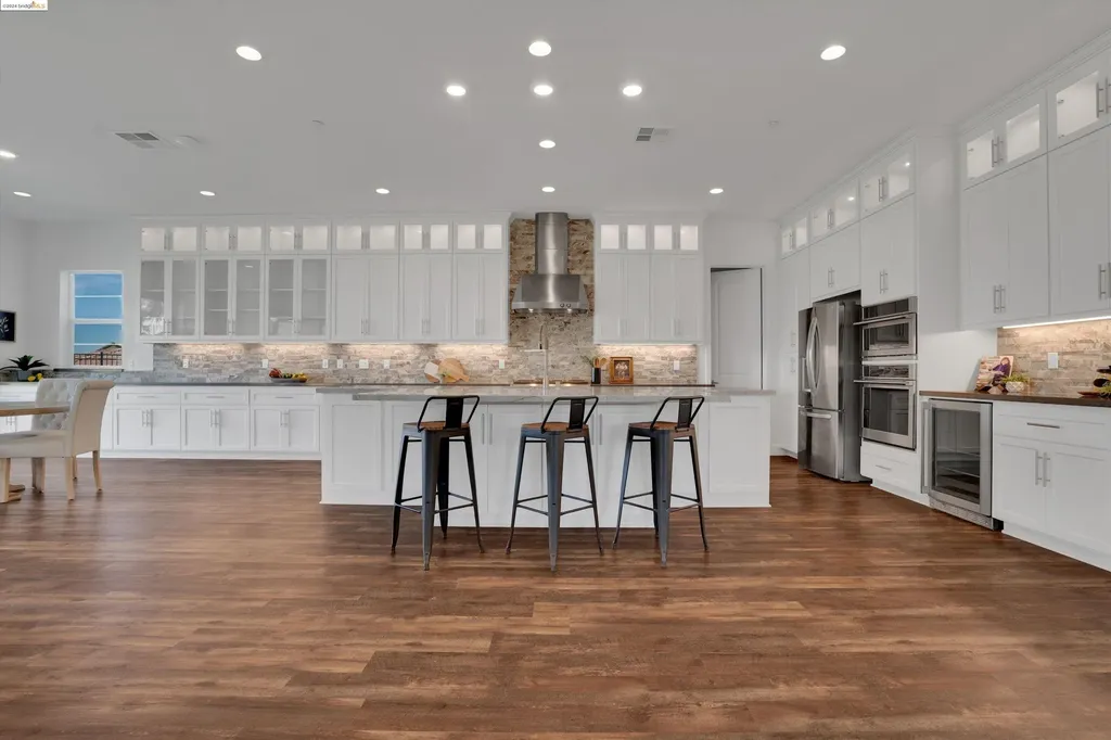 1613 Barrel Court Brentwood CA 94513