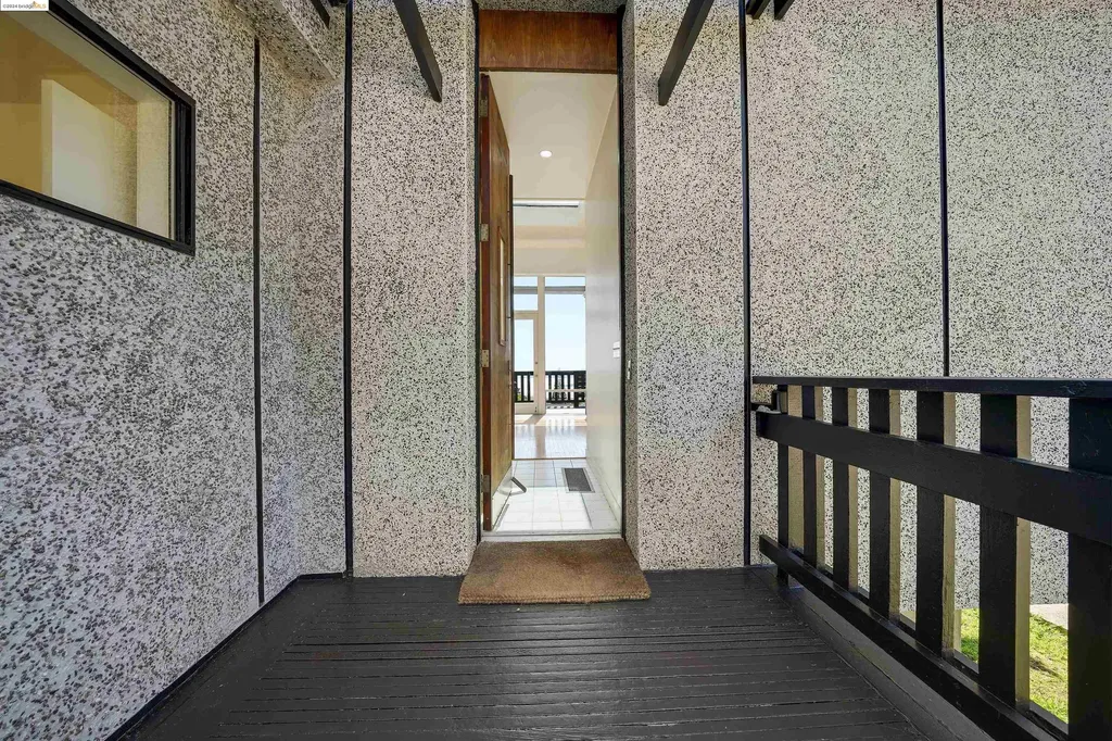 921 Clark Place El Cerrito CA 94530