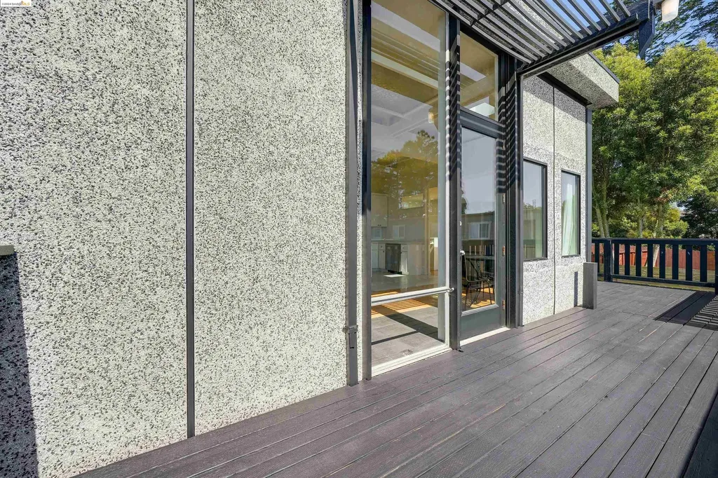 921 Clark Place El Cerrito CA 94530