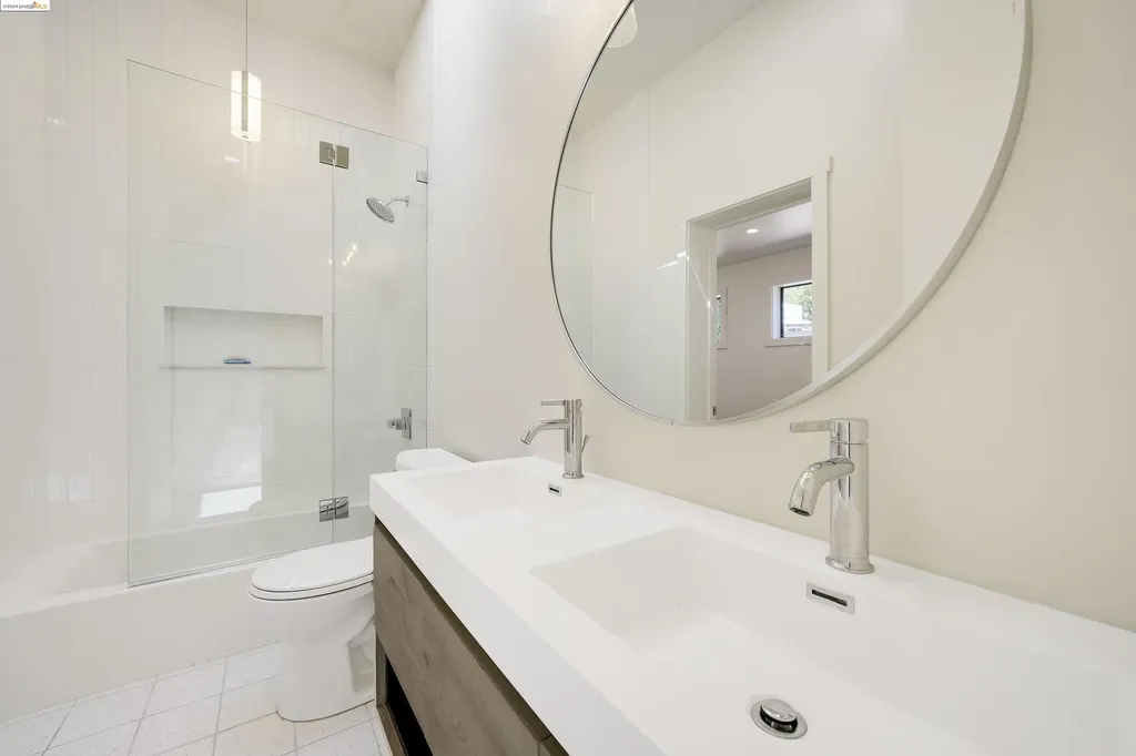 921 Clark Place El Cerrito CA 94530