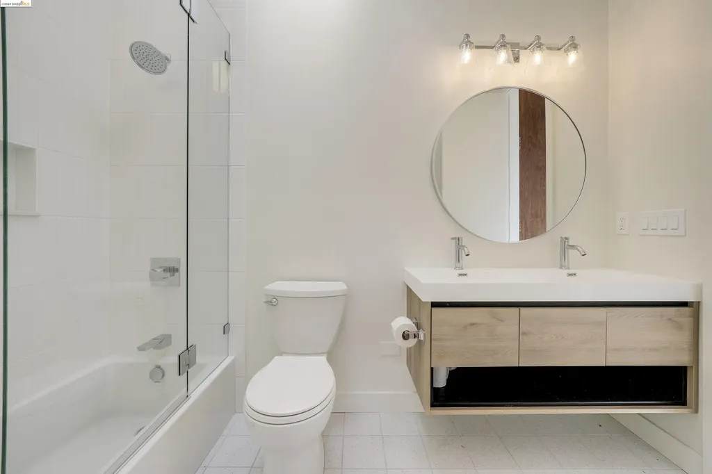 921 Clark Place El Cerrito CA 94530