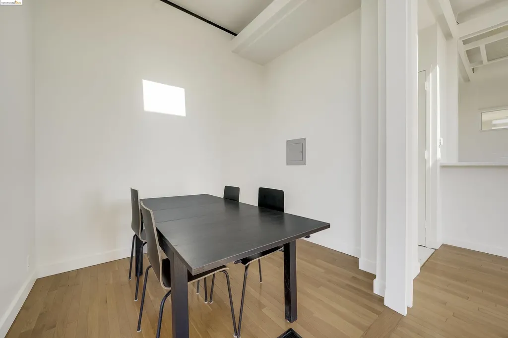 921 Clark Place El Cerrito CA 94530