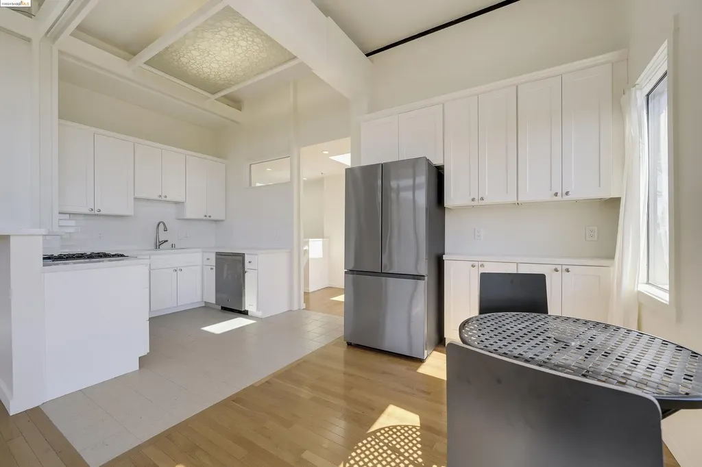 921 Clark Place El Cerrito CA 94530