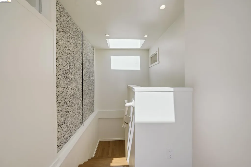 921 Clark Place El Cerrito CA 94530