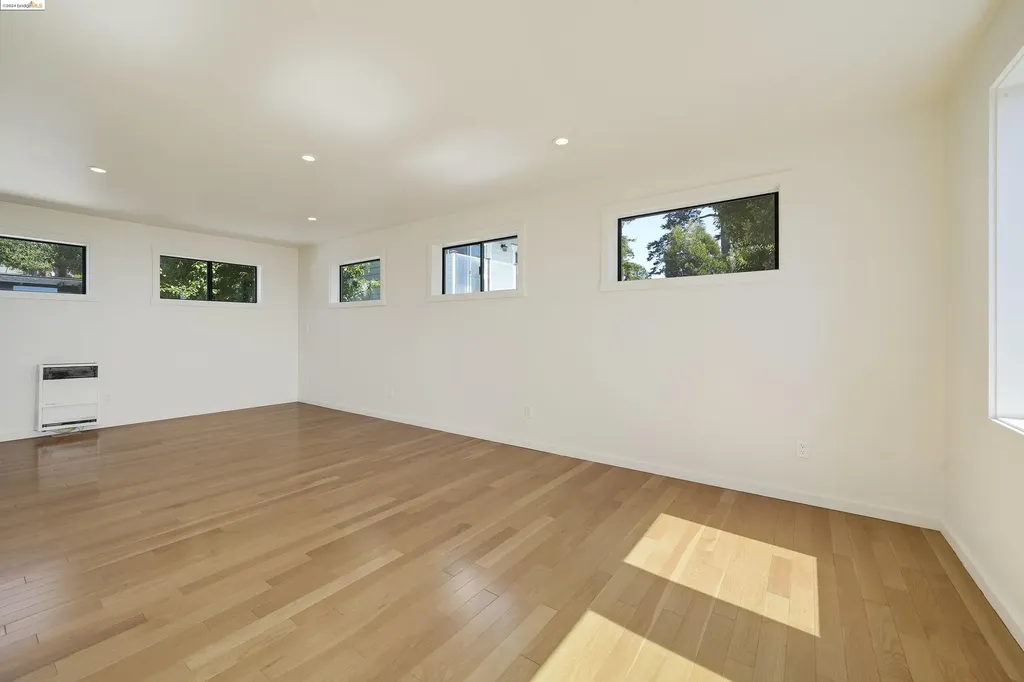 921 Clark Place El Cerrito CA 94530