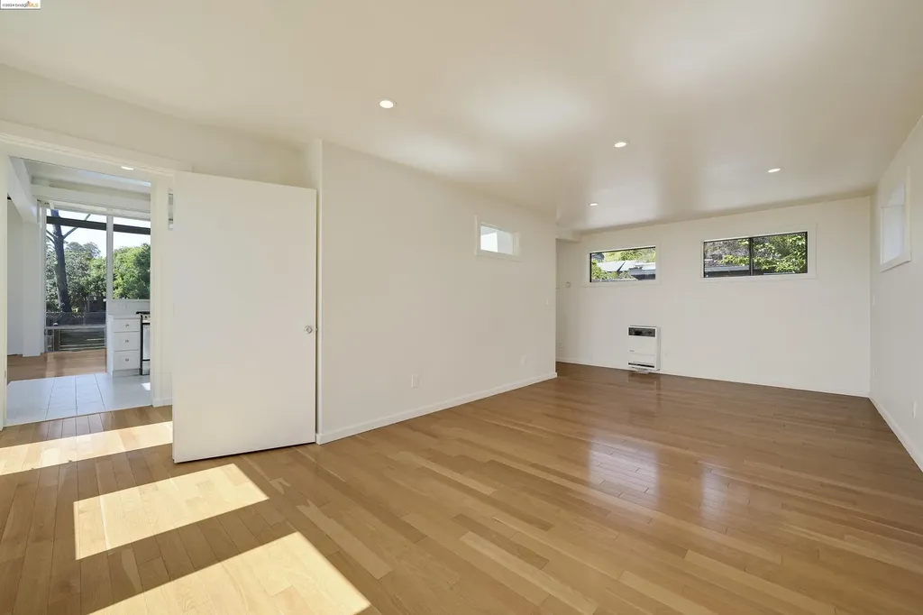 921 Clark Place El Cerrito CA 94530