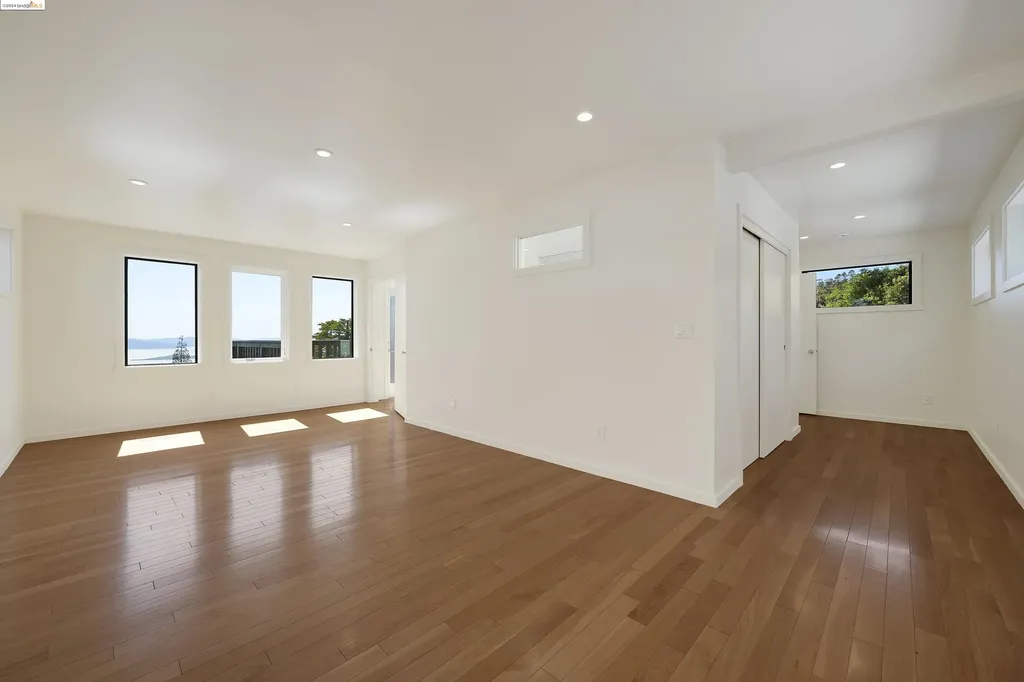 921 Clark Place El Cerrito CA 94530